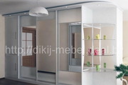 Мебель Шкафы купить в Гомеле кухни столы дизайн интерьер
